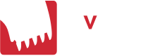 Avalon Earthmoving & Excavation Northern Beaches