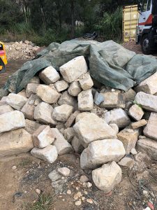 Avalon-Earthmoving-Rocks-for-resale