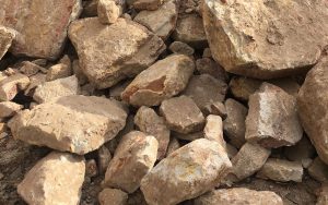 Avalon-Earthmoving-ROCKS-AND-SOIL-for-resale-2794