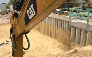 Avalon-Earthworks-Foundation-Excavation-work-northern-beaches_2410