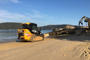 Avalon-Earthworks-constructing-retaining-sea-walls-northern-beaches_0926