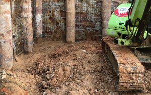 Avalon-Earthworks-foundation-work-ON-northern-beaches_2070