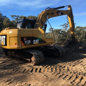 Avalon_Earthmoving