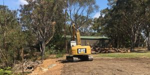 Avalon_Earthmoving-excavations