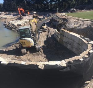 Avalon_Earthmoving-excavations-northern-beaches