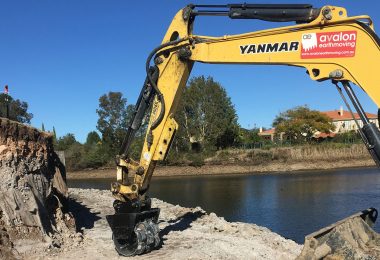 Avalon_Earthmoving-landscaping