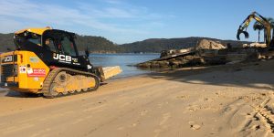 Avalon_Earthmoving-sea-walls-northern-beaches