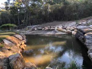 Avalon-Earthmoving-Acreage-work-avalon