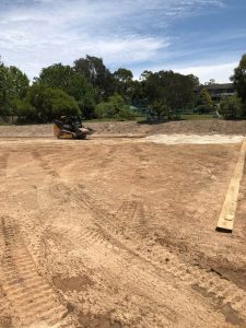 Avalon-Earthmoving-Acreage-work-avalon_0005