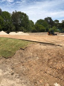 Avalon-Earthmoving-Acreage-work-avalon