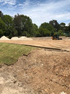 Avalon-Earthmoving-Acreage-work-avalon