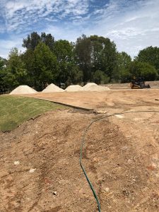 Avalon-Earthmoving-Acreage-work-avalon