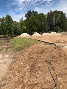 Avalon-Earthmoving-Acreage-work-avalon