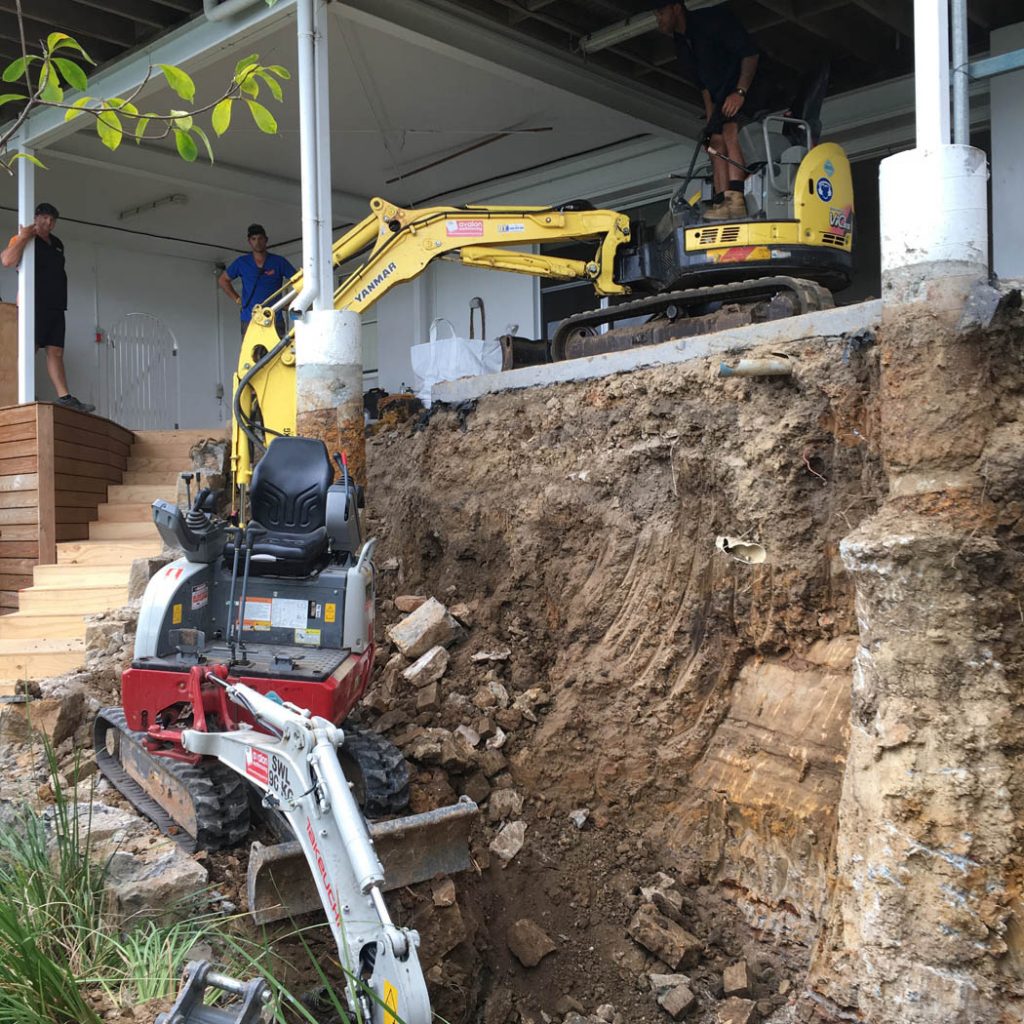 AvalonEarthmovingconfined space excavations avalon_0774 Avalon Earthmoving & Excavation