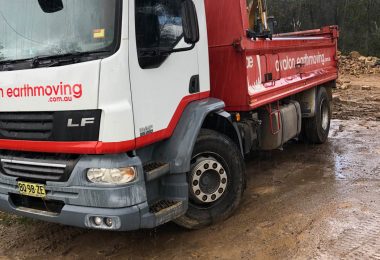 Avalon-Earthmoving-machinery-avalon