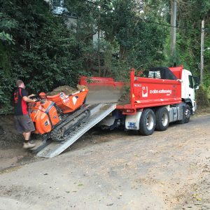 Avalon-Earthmoving-machinery-avalon_0772