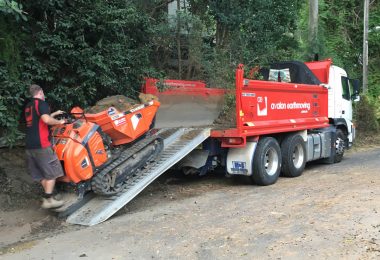 Avalon-Earthmoving-machinery-avalon_0772