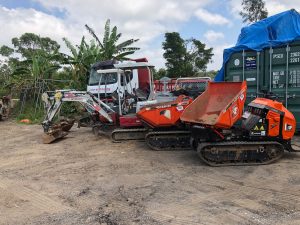 Avalon-Earthmoving-machinery-avalon