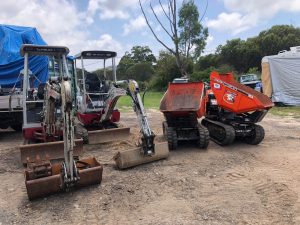 Avalon-Earthmoving-machinery-avalon
