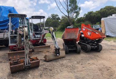 Avalon-Earthmoving-machinery-avalon