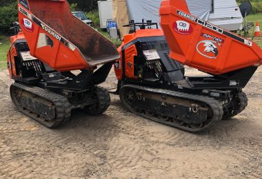 Avalon-Earthmoving-machinery-avalon