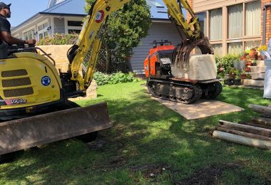 Avalon-Earthmoving-machinery-avalon