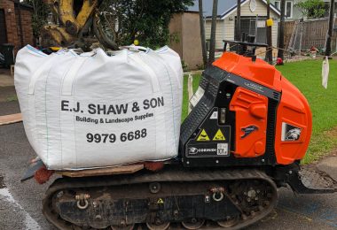 Avalon-Earthmoving-machinery-avalon