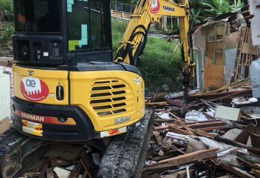 Avalon-Earthmoving-machinery-avalon