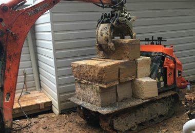 Avalon-Earthmoving-machinery-avalon