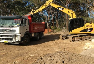 Avalon-Earthmoving-machinery-avalon