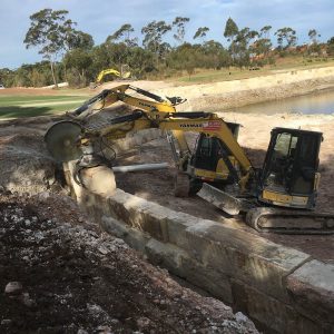 Avalon-Earthmoving-machinery-avalon