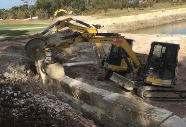 Avalon-Earthmoving-machinery-avalon