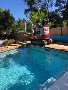 Avalon-Earthmoving-pool-excavation-work-avalon_2239